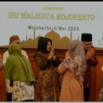 IMG-20230508-WA0008