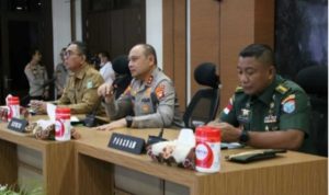 IMG-20240401-WA0037