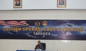 IMG-20240419-WA0054