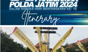 IMG-20240607-WA0011