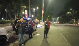 IMG-20240609-WA0027