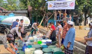 IMG-20240618-WA0196