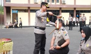 IMG-20240703-WA0107