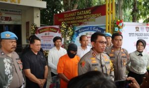 IMG-20240703-WA0274