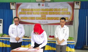 IMG-20240711-WA0094