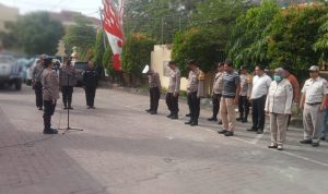 IMG-20240828-WA0083