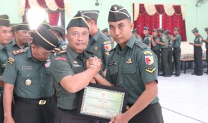 IMG-20240828-WA0159