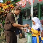IMG-20250117-WA0032