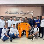 IMG-20250120-WA0026