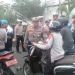 IMG-20250124-WA0003