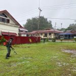 IMG-20250204-WA0018