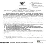 IMG-20250204-WA0047