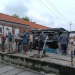 IMG-20250204-WA0051