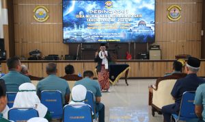 IMG-20250206-WA0018