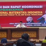 IMG-20250214-WA0042