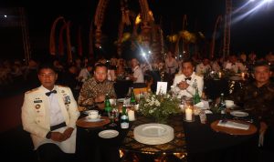 IMG-20250218-WA0067