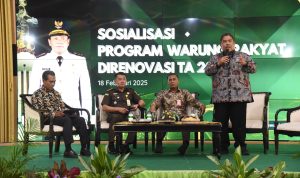 IMG-20250218-WA0072
