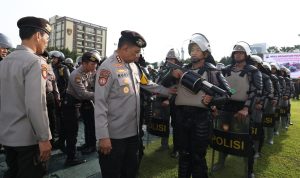 IMG-20250219-WA0005