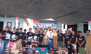 IMG-20250219-WA0012