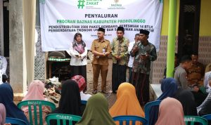 IMG-20250219-WA0015