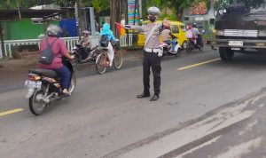 IMG-20250220-WA0014
