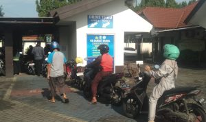 IMG-20250222-WA0007