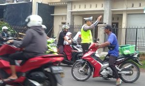 IMG-20250226-WA0005