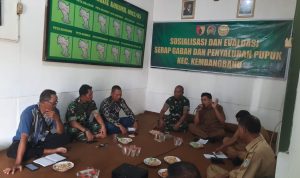 IMG-20250226-WA0009
