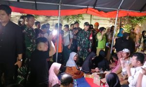 IMG-20250305-WA0011