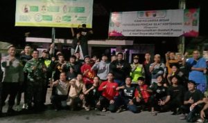 IMG-20250306-WA0031