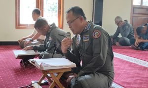 IMG-20250306-WA0039