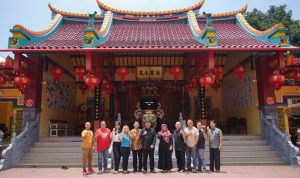 IMG-20250306-WA0044