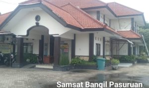 IMG-20250308-WA0008
