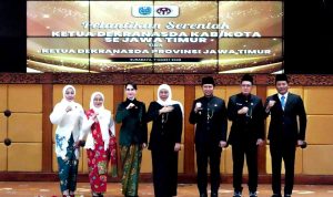 IMG-20250309-WA0014