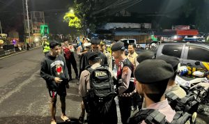 IMG-20250318-WA0018