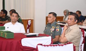 IMG-20250320-WA0064