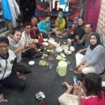 IMG-20250321-WA0086