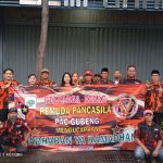 IMG-20250322-WA0034