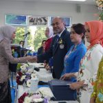 IMG-20250322-WA0036