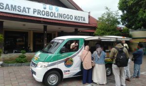 IMG-20250327-WA0001