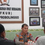 IMG-20250423-WA0016