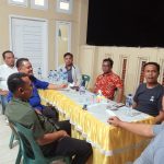 IMG-20250501-WA0003