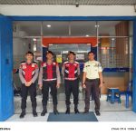 IMG-20250507-WA0011