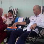 IMG-20250507-WA0018