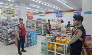 IMG-20250509-WA0062