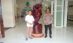 IMG-20250510-WA0019