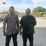 IMG-20250511-WA0022