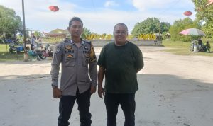 IMG-20250511-WA0022
