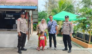 IMG-20250511-WA0029