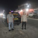IMG-20250512-WA0009